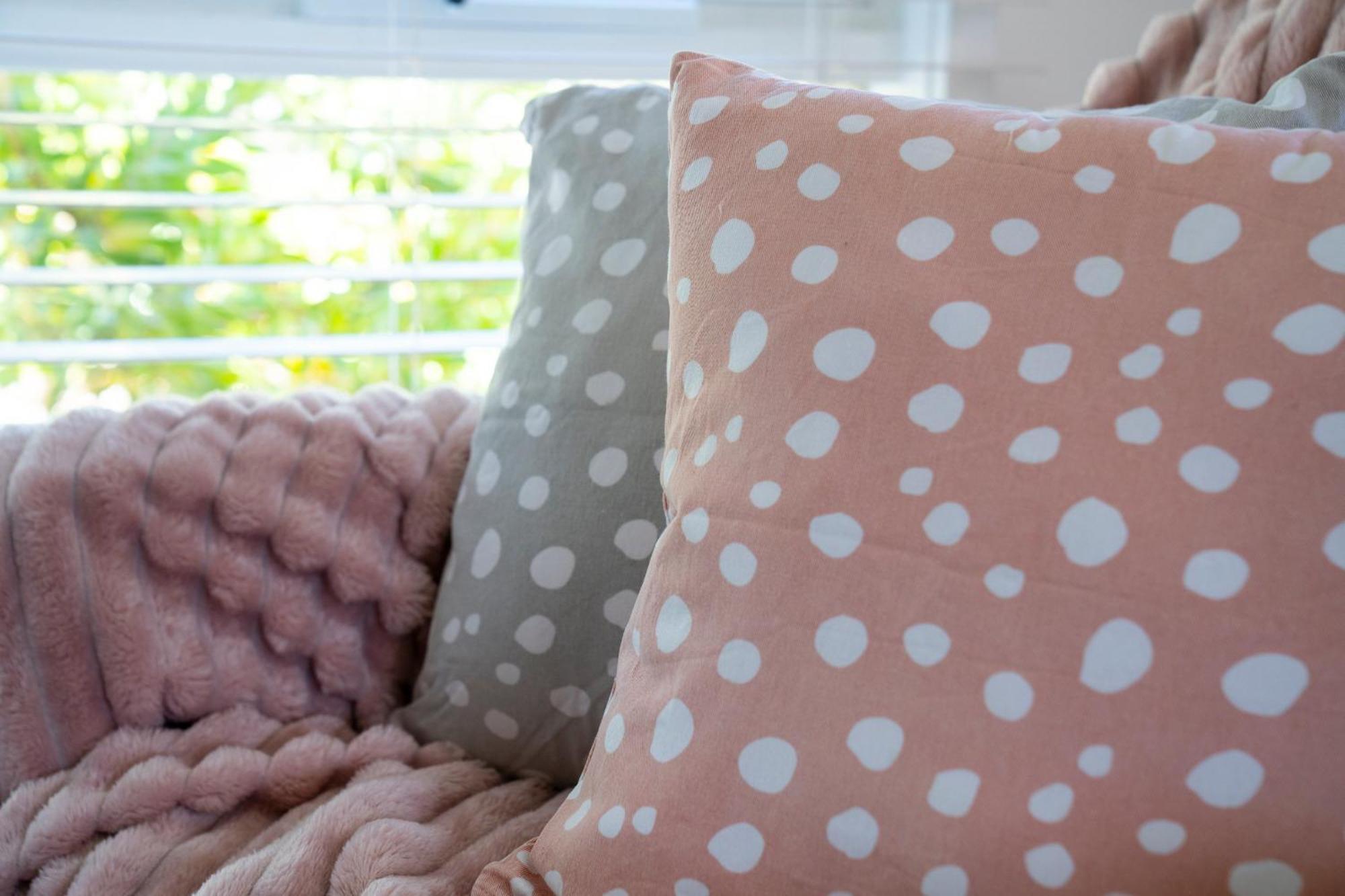 Bells Beach Cottages Bellbrae Exteriör bild