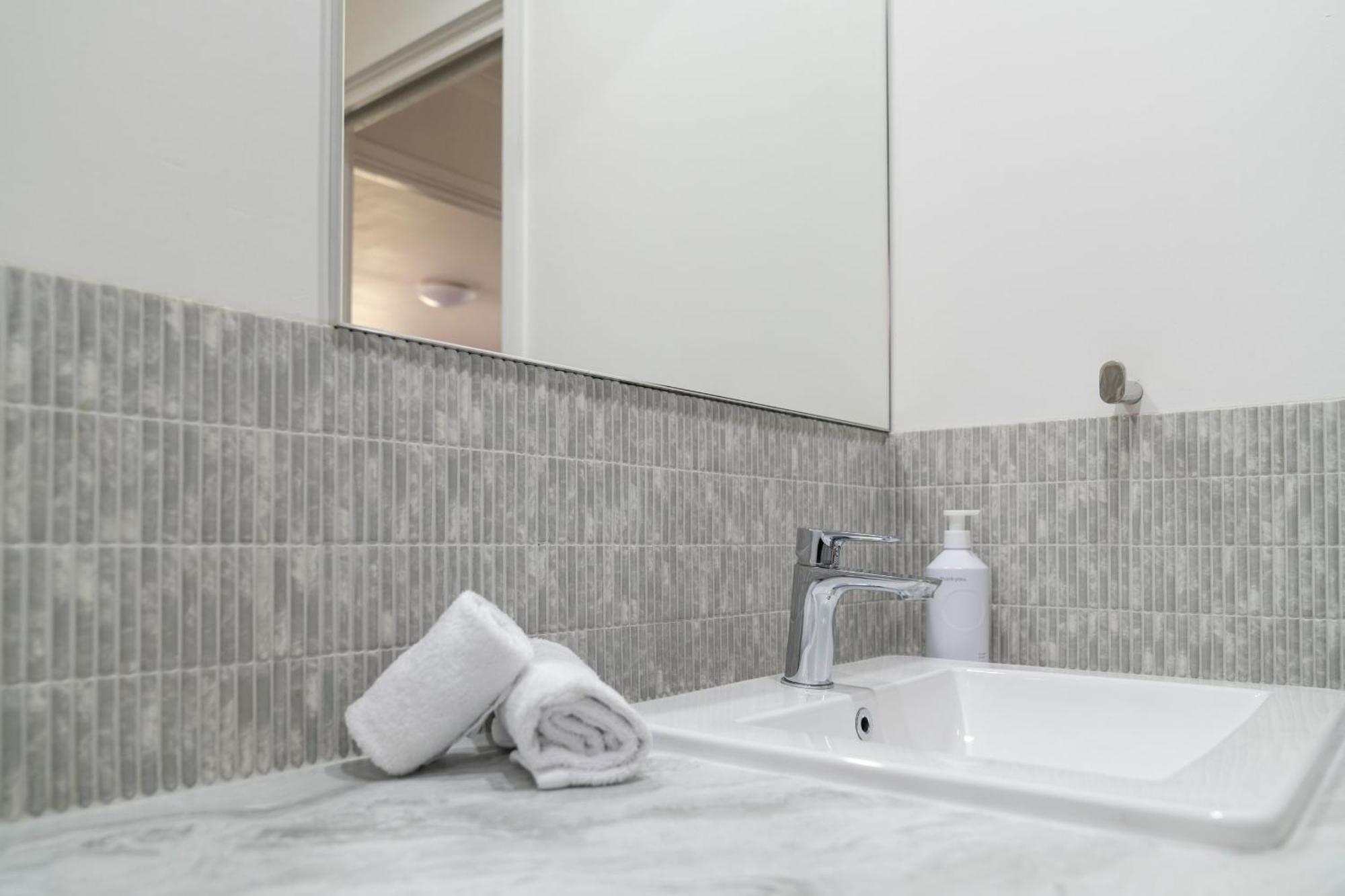 Bells Beach Cottages Bellbrae Exteriör bild